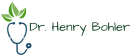 Transparent Logo
